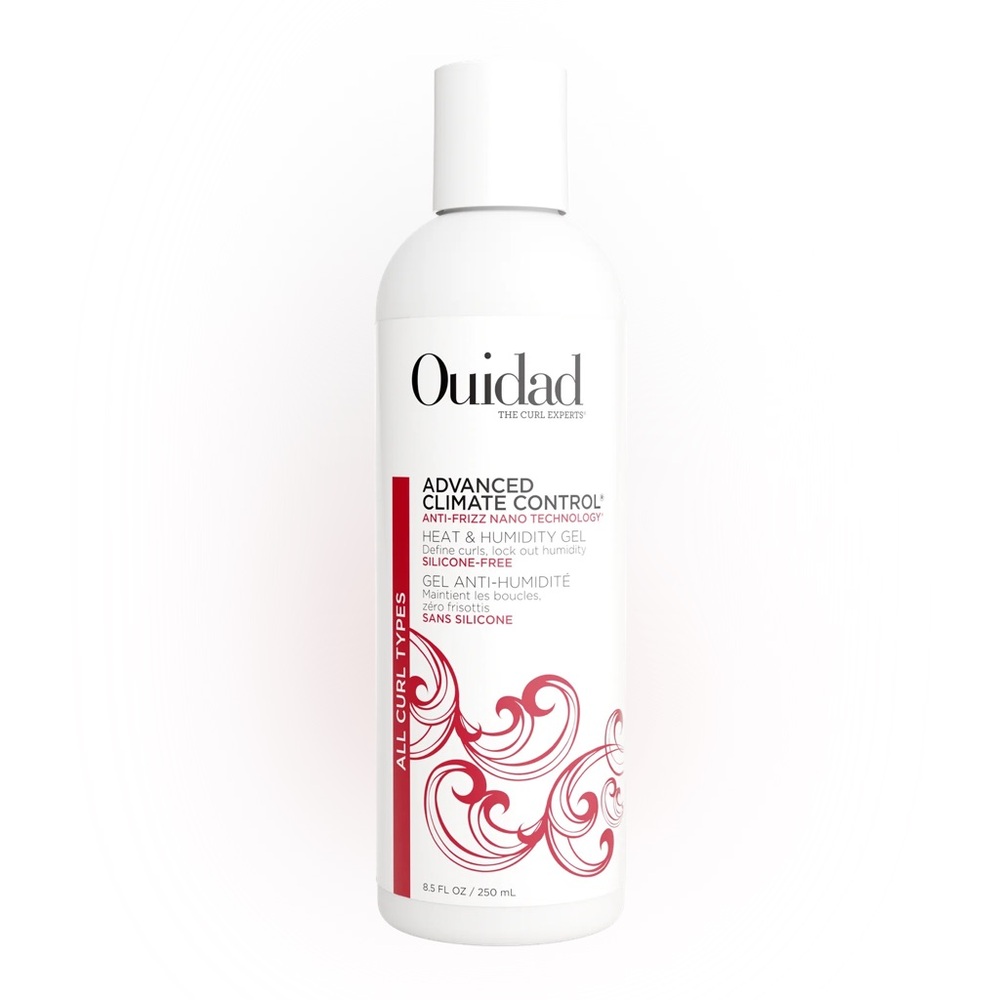 Ouidad Climate Control Gel